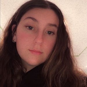 Meet your Posher, Candice